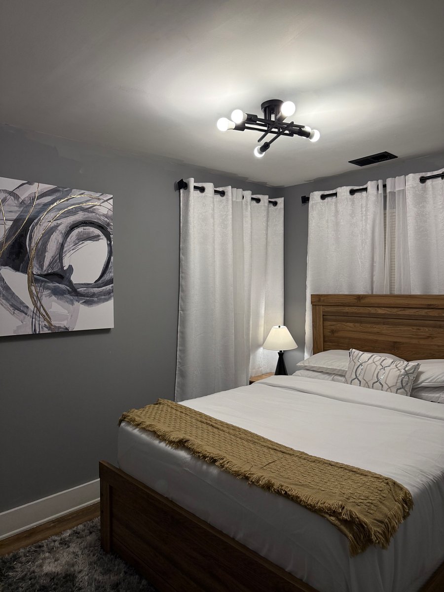 Furnished Finder property 1006850_1 photo 12