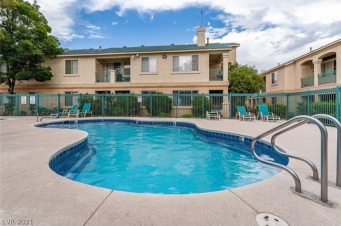 Furnished Finder property 1006852_1 photo 1