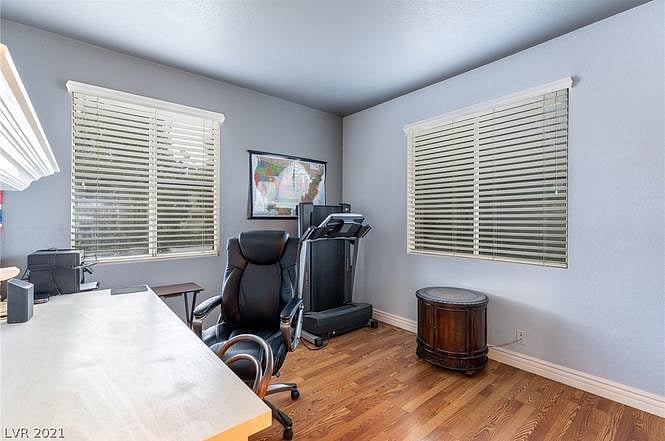 Furnished Finder property 1006852_1 photo 2