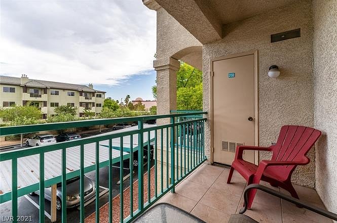 Furnished Finder property 1006852_1 photo 3