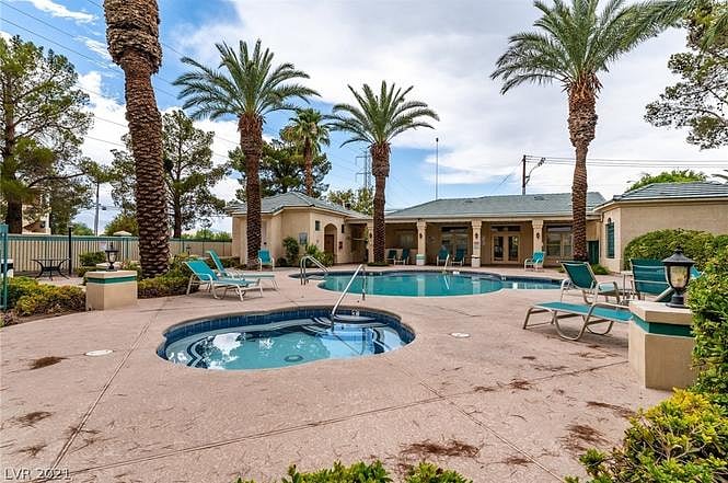 Furnished Finder property 1006852_1 photo 4