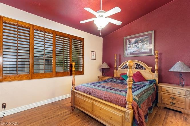 Furnished Finder property 1006852_1 photo 6