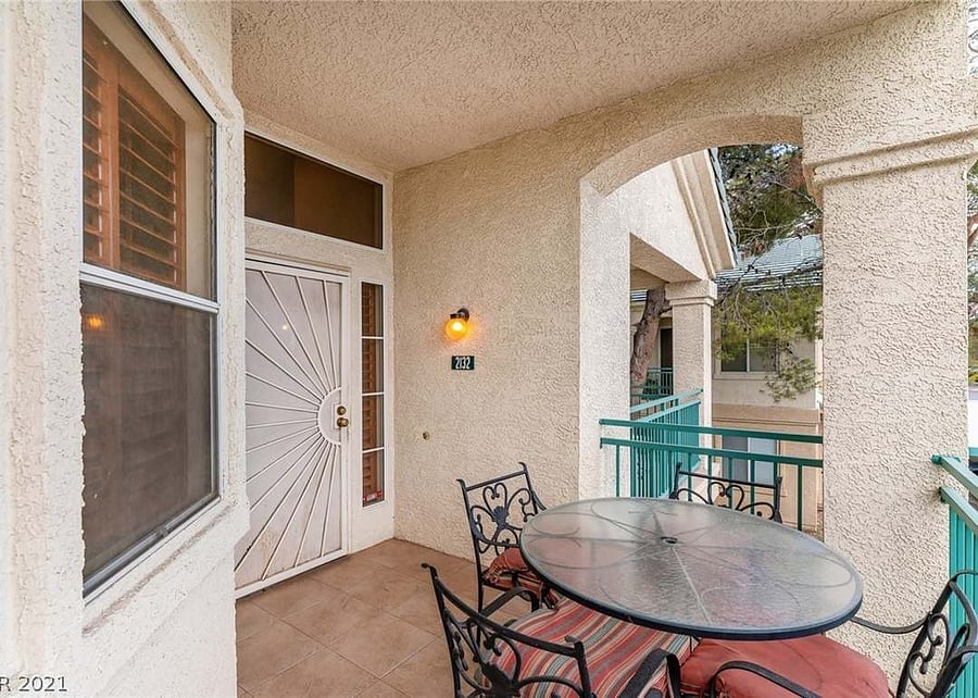 Furnished Finder property 1006852_1 photo 7