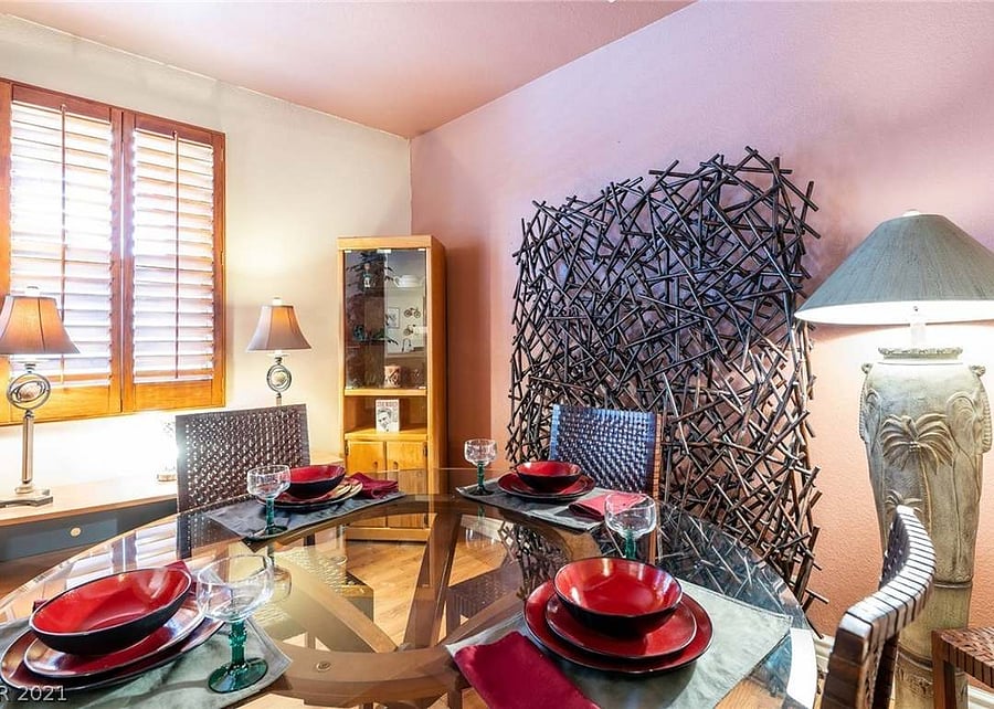 Furnished Finder property 1006852_1 photo 8