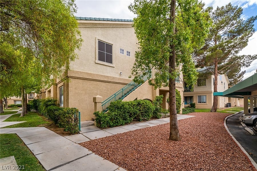 Furnished Finder property 1006852_1 photo 10