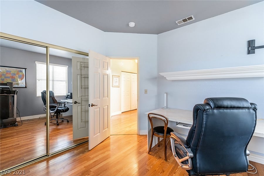 Furnished Finder property 1006852_1 photo 12
