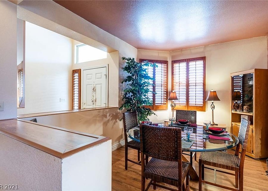 Furnished Finder property 1006852_1 photo 13