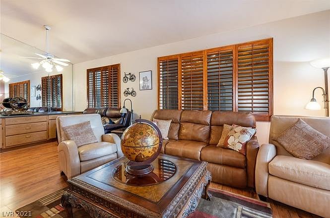 Furnished Finder property 1006852_1 photo 14