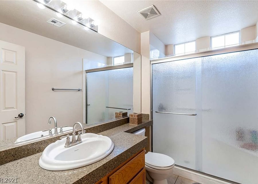 Furnished Finder property 1006852_1 photo 15