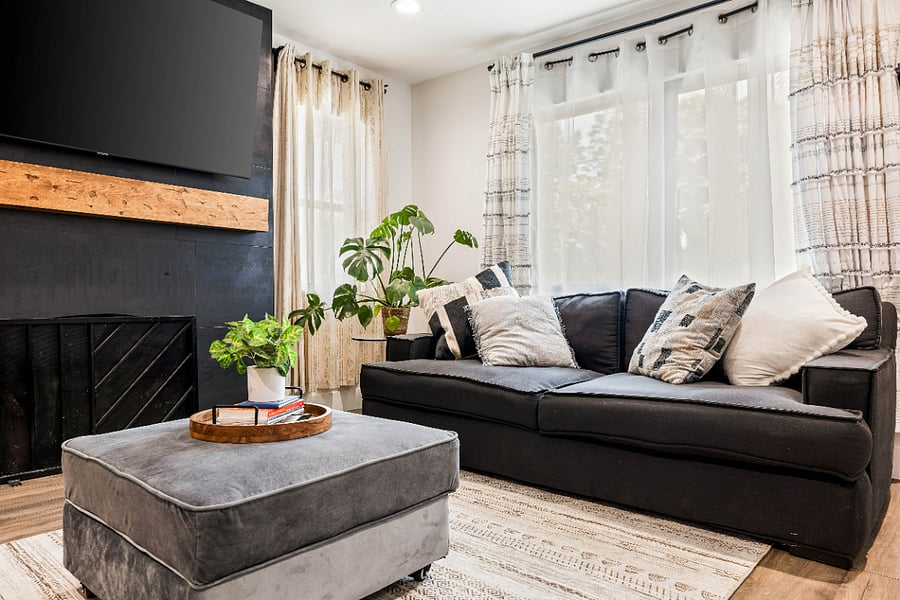 Furnished Finder property 1006853_1 photo 6
