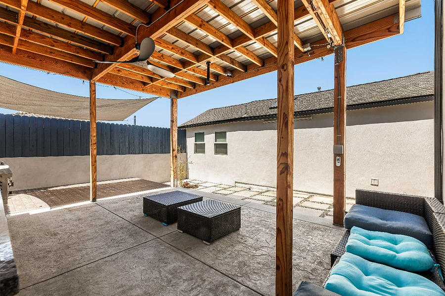 Furnished Finder property 1006853_1 photo 43