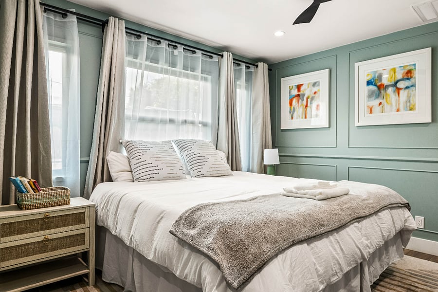 Furnished Finder property 1006853_1 photo 9