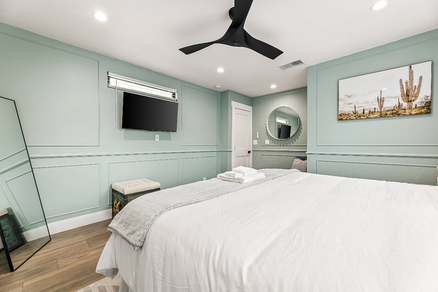 Furnished Finder property 1006853_1 photo 10
