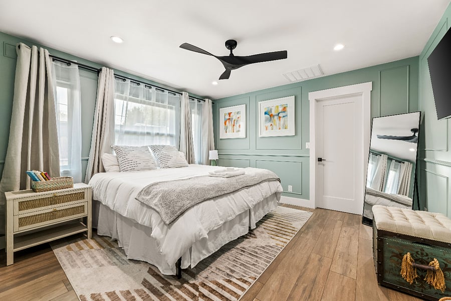 Furnished Finder property 1006853_1 photo 12