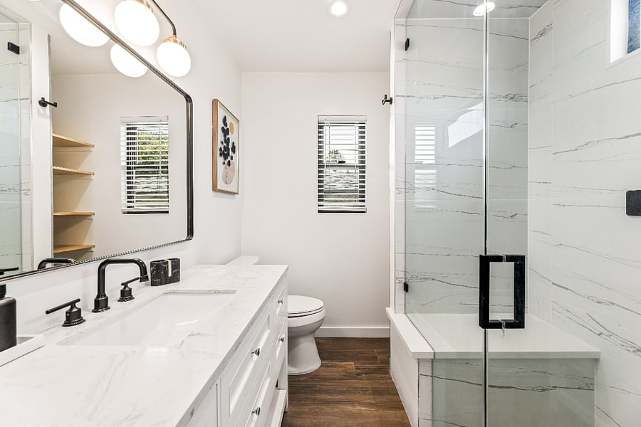 Furnished Finder property 1006853_1 photo 16