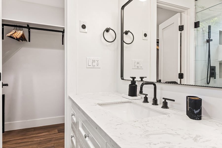 Furnished Finder property 1006853_1 photo 17
