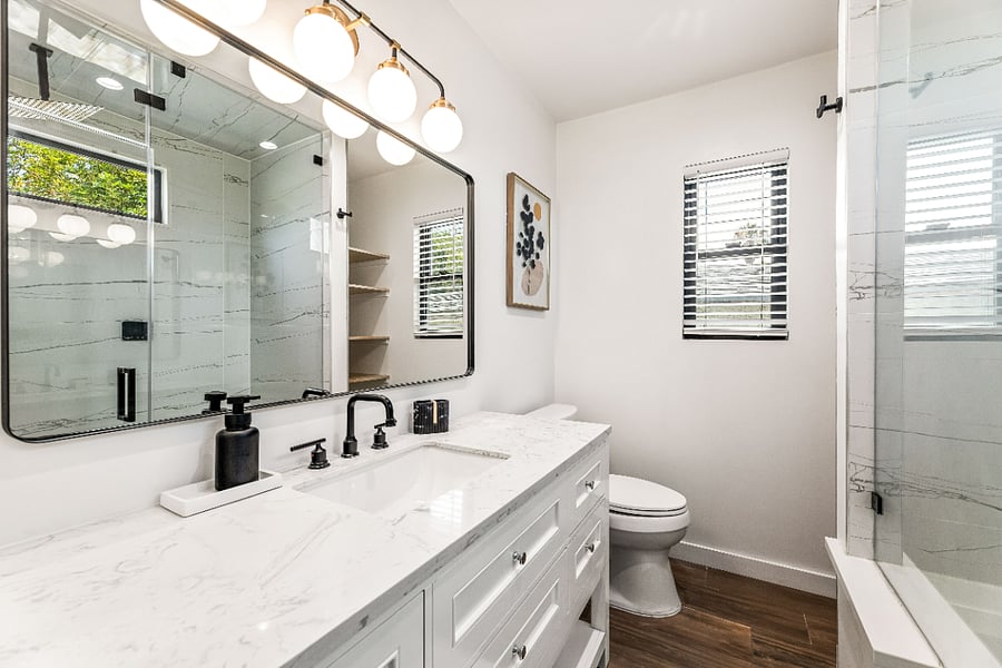 Furnished Finder property 1006853_1 photo 18