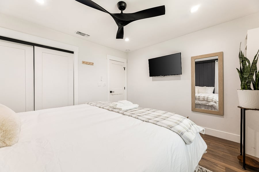 Furnished Finder property 1006853_1 photo 20