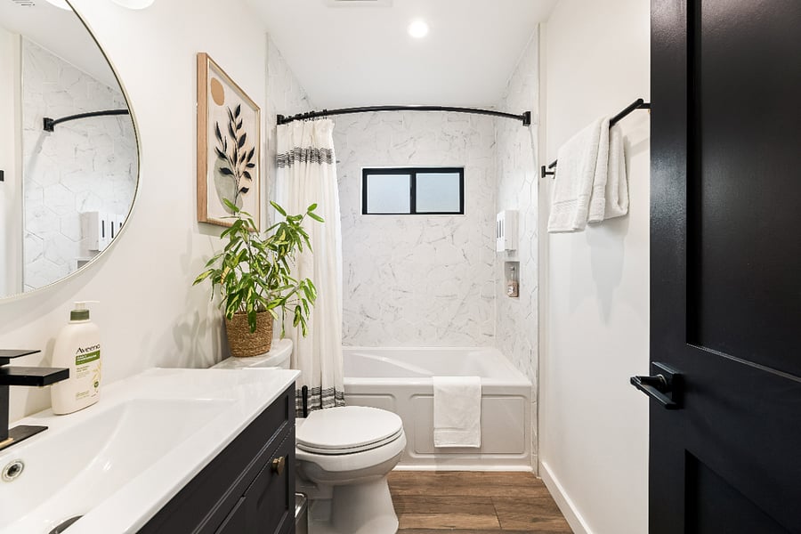 Furnished Finder property 1006853_1 photo 26