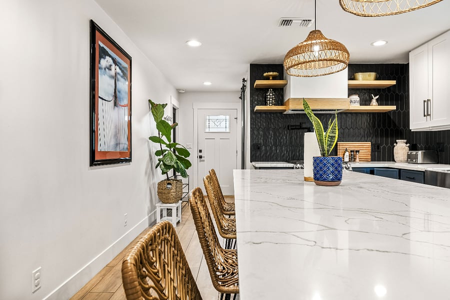 Furnished Finder property 1006853_1 photo 36