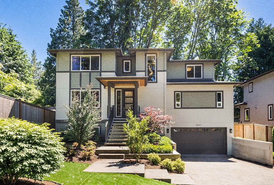 Furnished Finder property 1006854_1 photo 1
