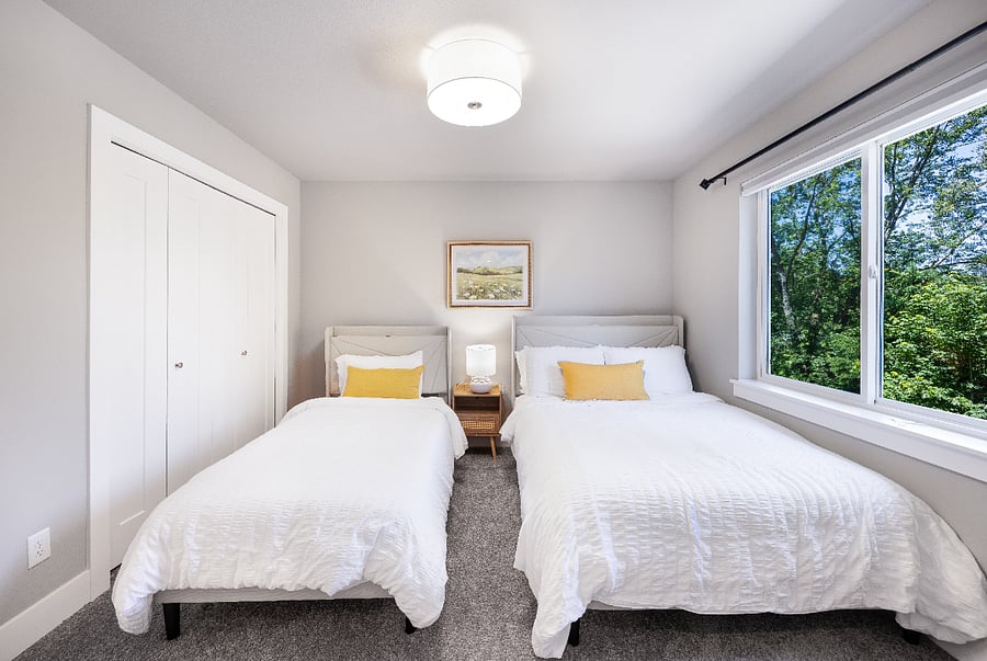 Furnished Finder property 1006854_1 photo 12