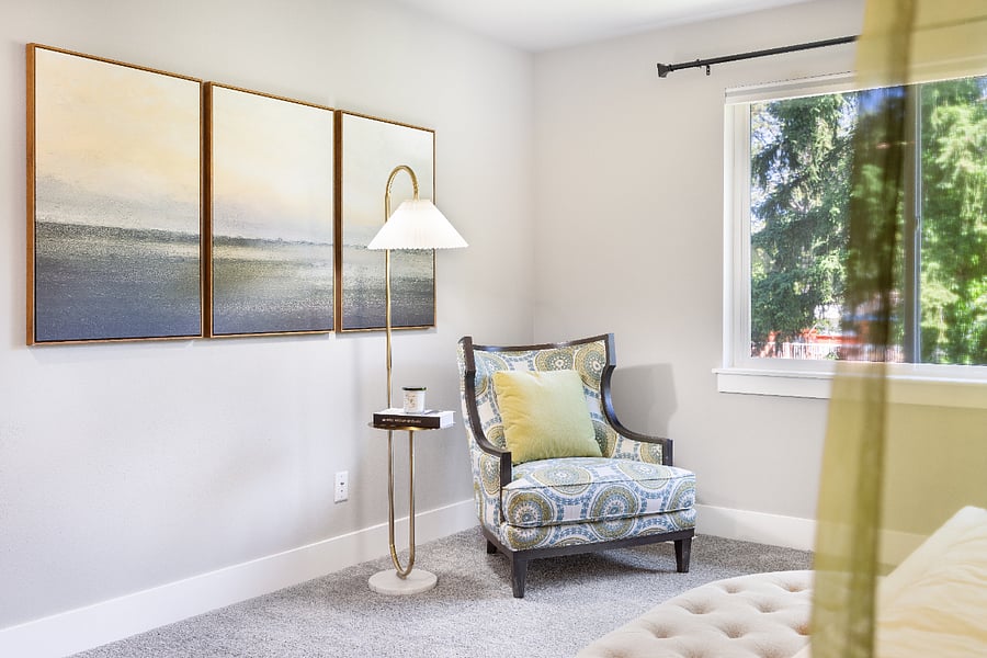 Furnished Finder property 1006854_1 photo 17