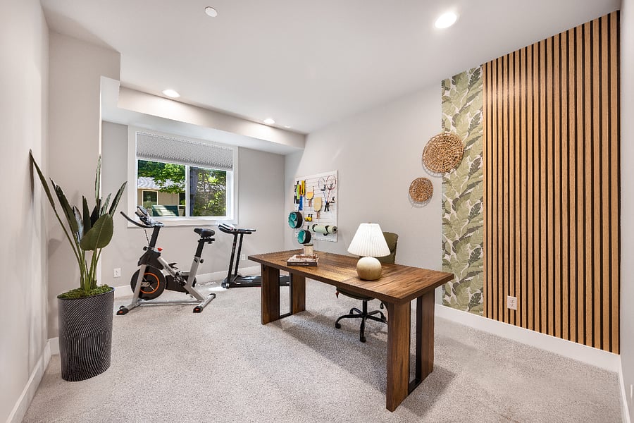 Furnished Finder property 1006854_1 photo 6