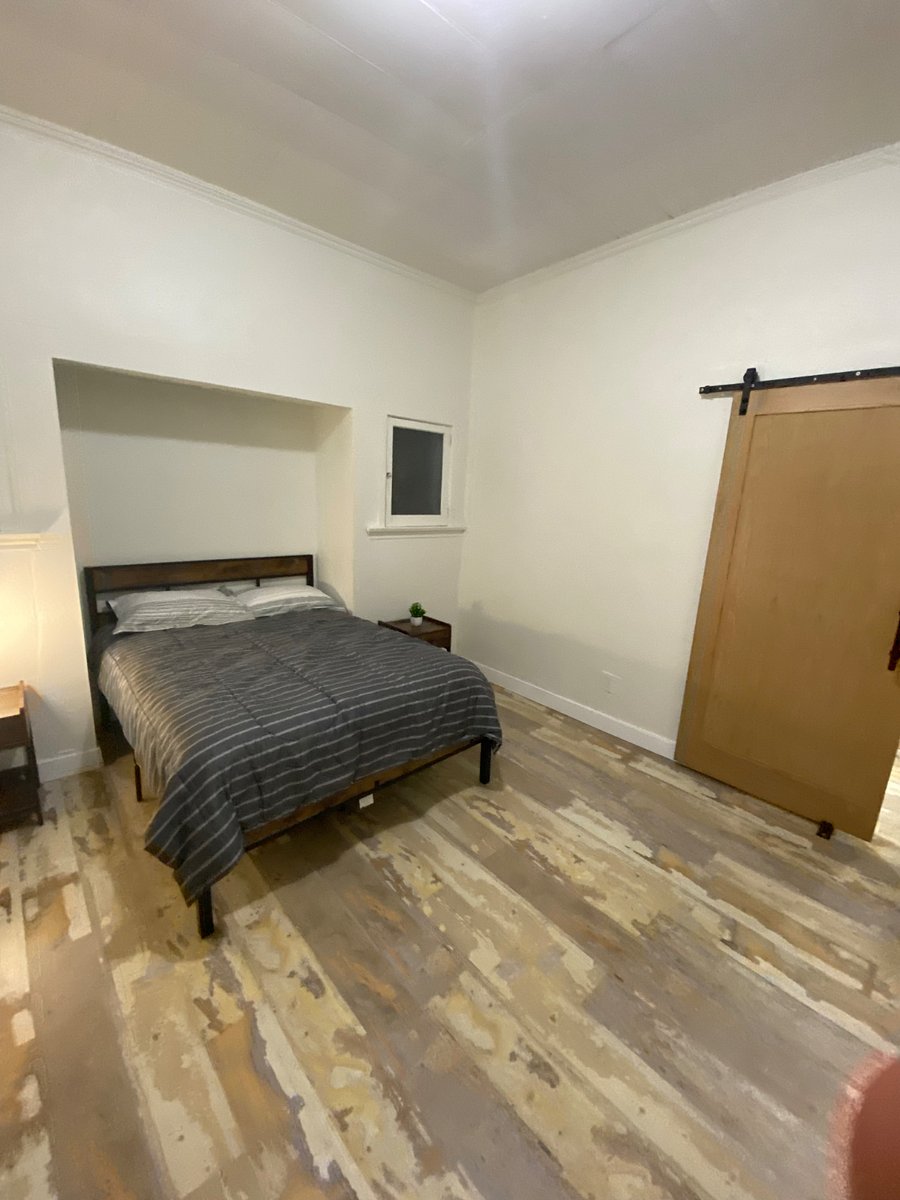 Furnished Finder property 1006860_1 photo 3