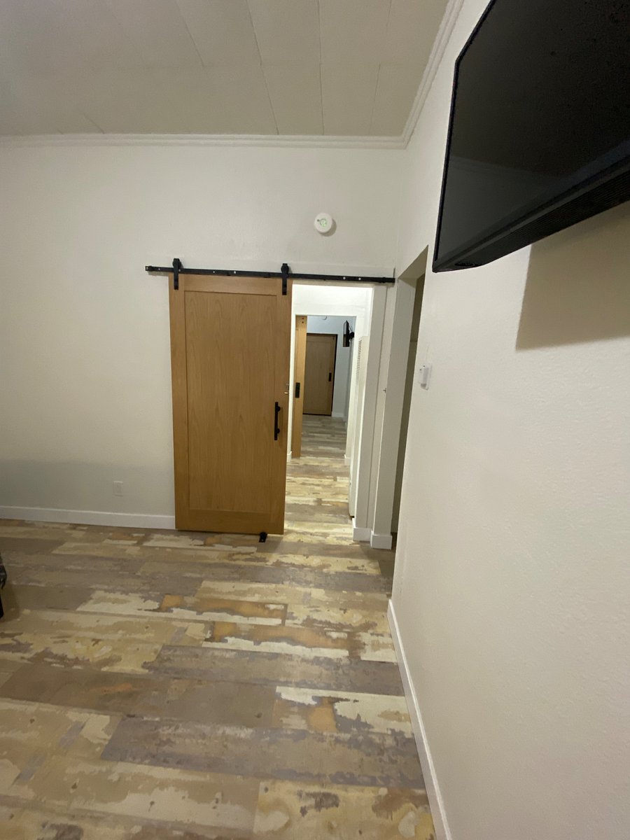 Furnished Finder property 1006860_1 photo 2