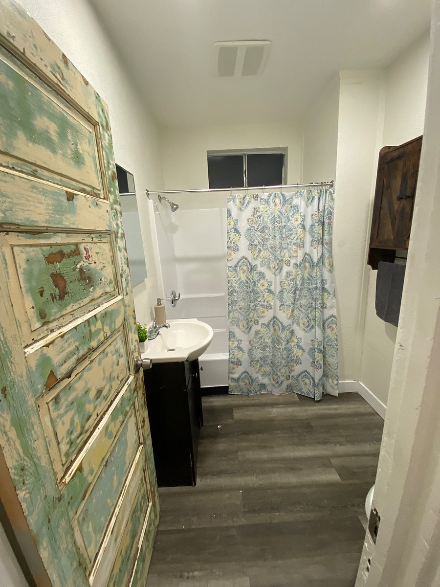 Furnished Finder property 1006860_1 photo 5