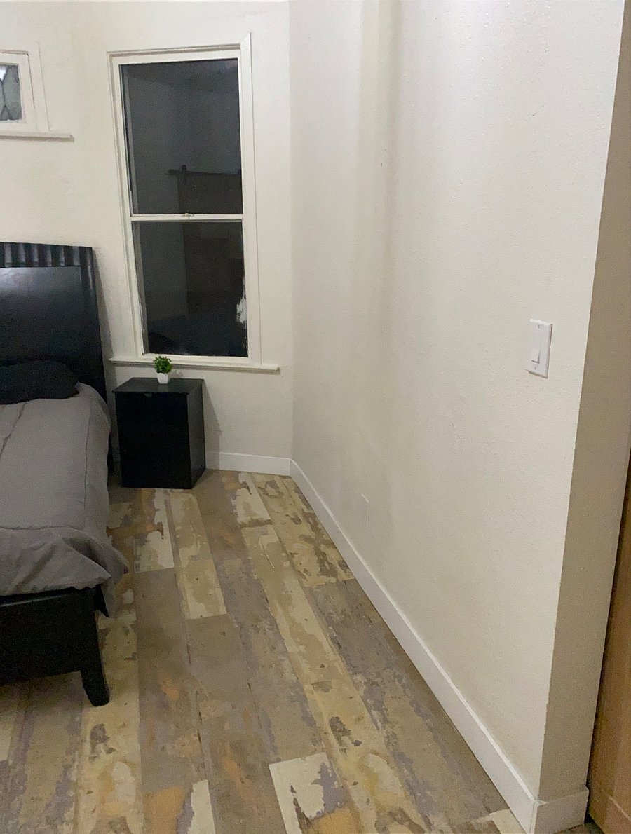Furnished Finder property 1006860_1 photo 6