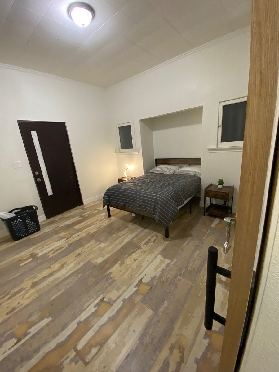 Furnished Finder property 1006860_1 photo 4