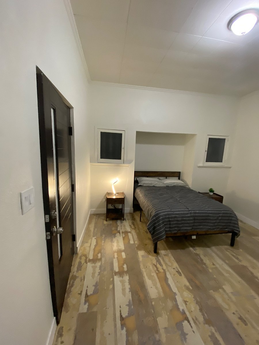 Furnished Finder property 1006860_1 photo 8