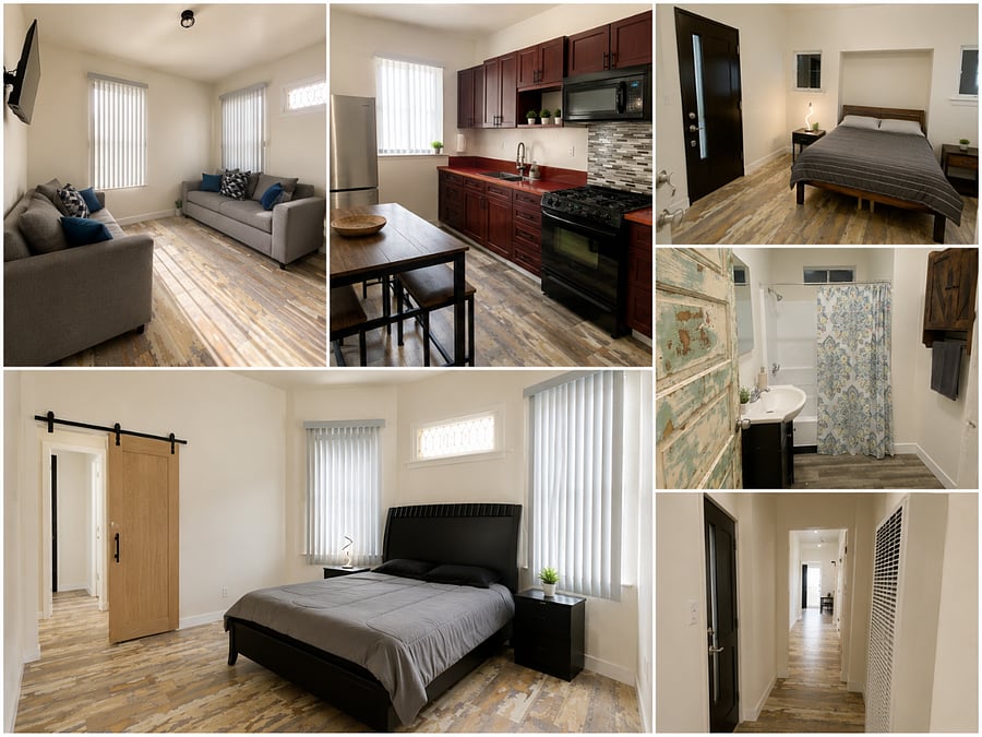 Furnished Finder property 1006860_1 photo 1