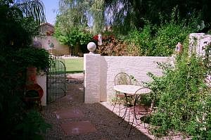 Furnished Finder property 1006861_1 photo 4
