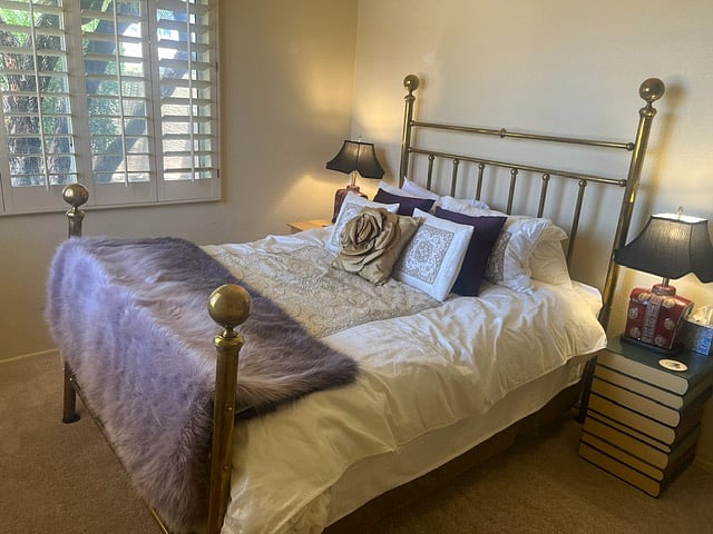 Furnished Finder property 1006861_1 photo 6