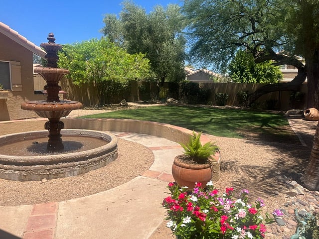Furnished Finder property 1006861_1 photo 7