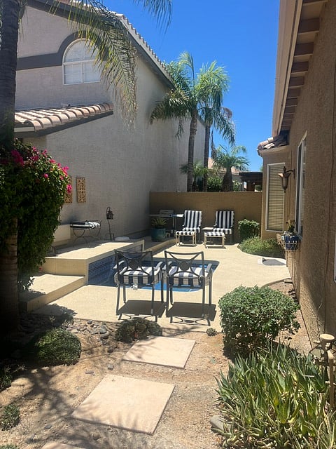 Furnished Finder property 1006861_1 photo 8