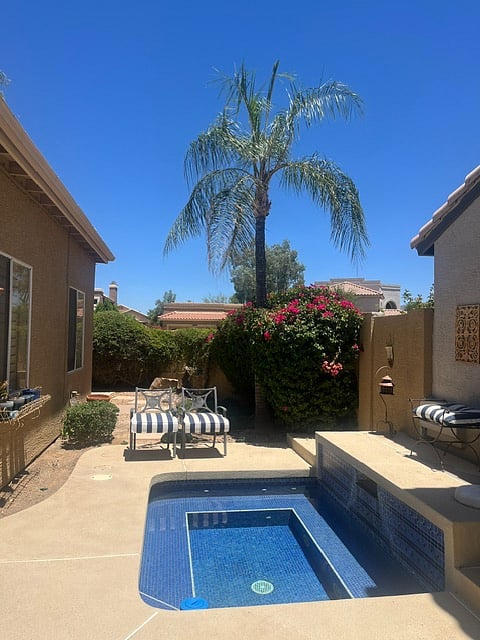 Furnished Finder property 1006861_1 photo 9