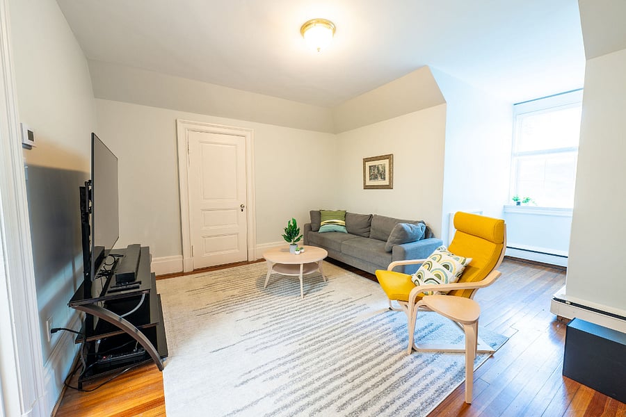 Furnished Finder property 1006862_1 photo 12