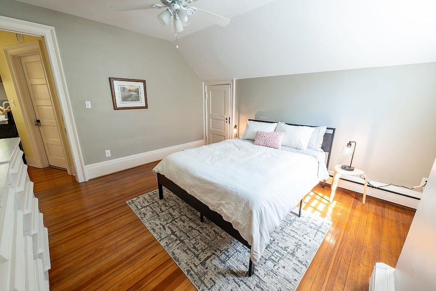 Furnished Finder property 1006862_1 photo 20