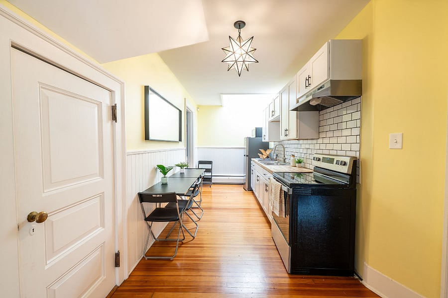 Furnished Finder property 1006862_1 photo 6