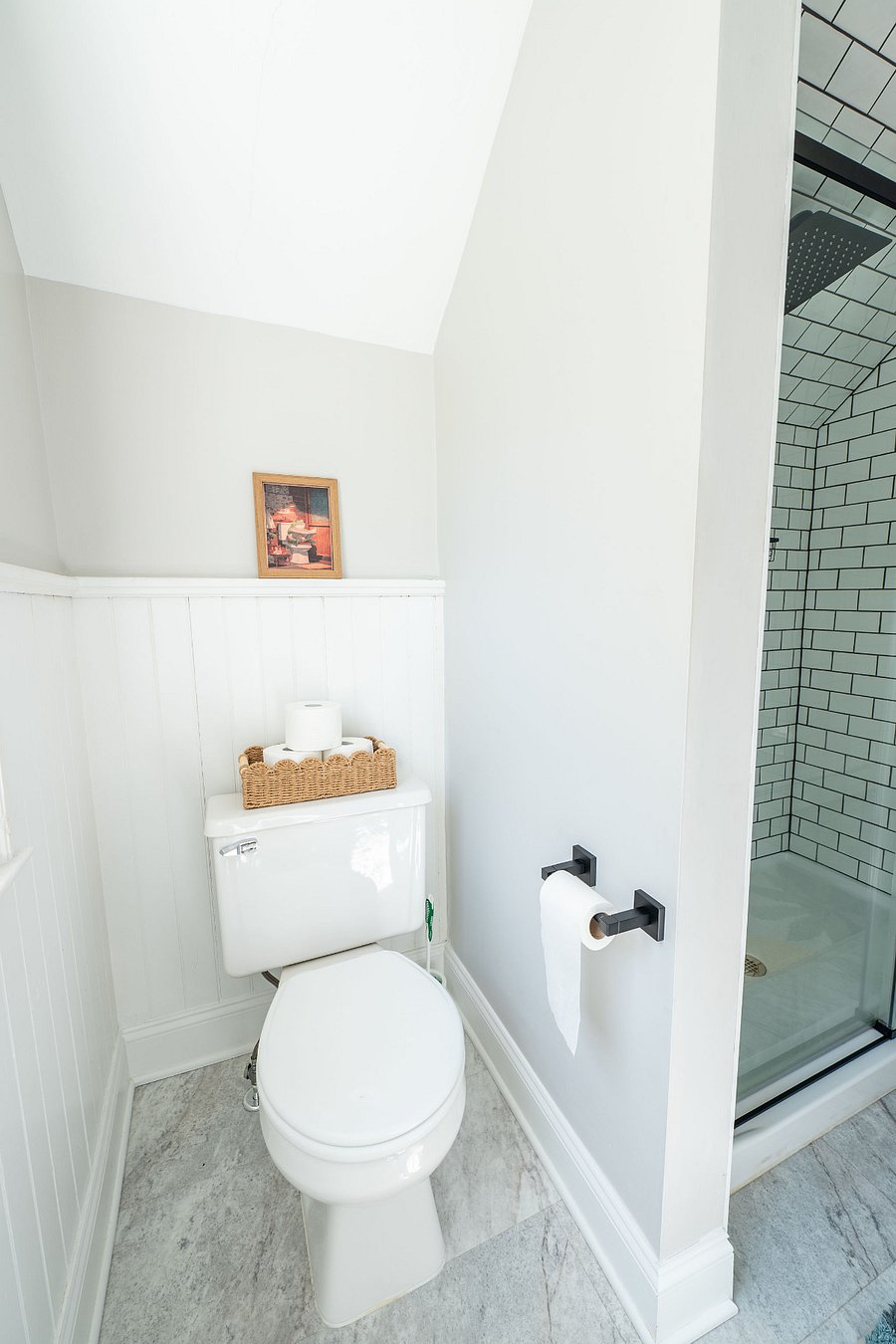 Furnished Finder property 1006862_1 photo 10