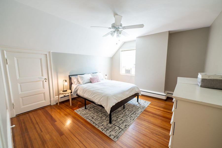 Furnished Finder property 1006862_1 photo 19