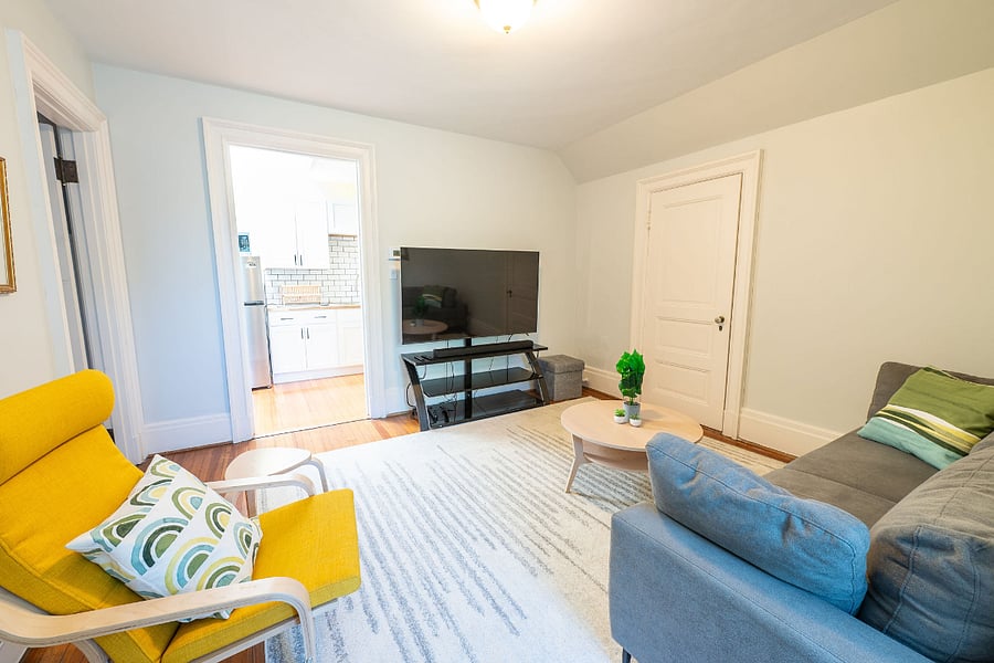 Furnished Finder property 1006862_1 photo 13