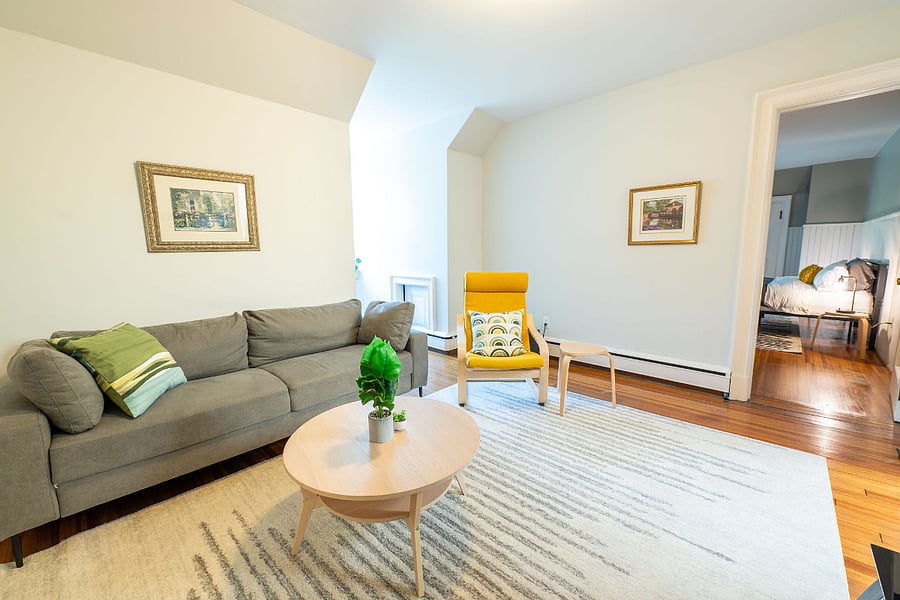 Furnished Finder property 1006862_1 photo 4