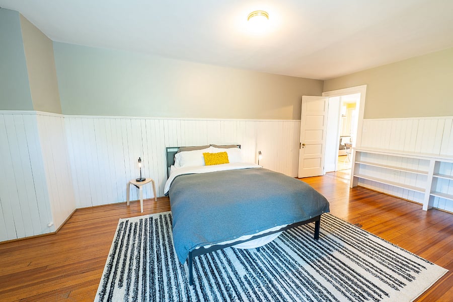 Furnished Finder property 1006862_1 photo 16