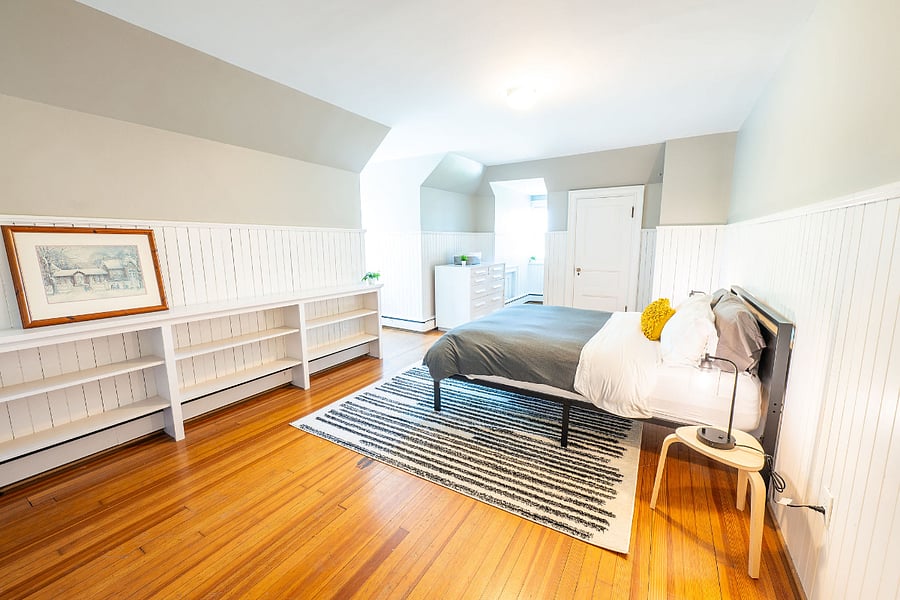 Furnished Finder property 1006862_1 photo 15