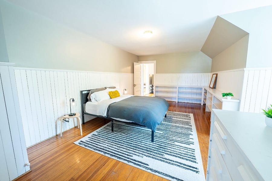 Furnished Finder property 1006862_1 photo 17